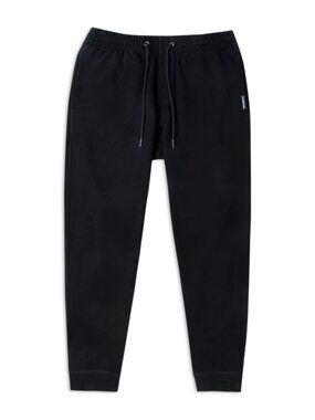 Bearbottom Jogger